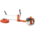 Husqvarna 535RXT Strimmer