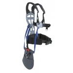 Husqvarna 545RX Strimmer