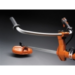 Husqvarna 545RX Strimmer