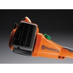 Husqvarna 545RX Strimmer