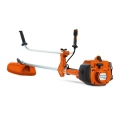 Husqvarna 545RX Strimmer
