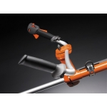 Husqvarna 545RXT Strimmer