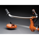 Husqvarna 545RXT Strimmer