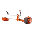 Husqvarna 545RXT Strimmer