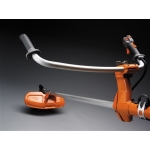 Husqvarna 555RXT Strimmer