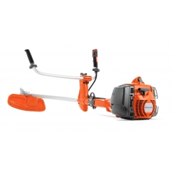 Husqvarna 555RXT Strimmer