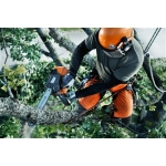 Husqvarna T540 XP Chainsaw