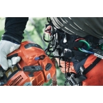 Husqvarna T540 XP Chainsaw