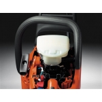 Husqvarna T540 XP Chainsaw