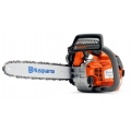 Husqvarna T540 XP Chainsaw