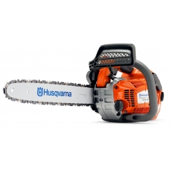 Husqvarna T540 XP Chainsaw