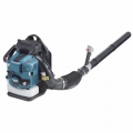 Makita BBX7600 4-stroke Back-pack Petrol Blower