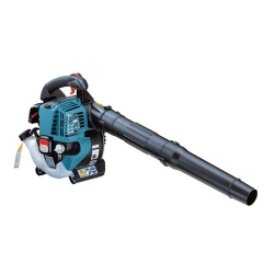 Makita BHX2501 4-stroke Hand Held Blower