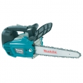 Makita DCS230T 22cc Top Handle Petrol Chainsaw