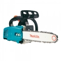 Makita DCS3410TH 34cc Top Handle Petrol Chainsaw