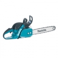 Makita DCS5030-45 50cc Petrol Chainsaw