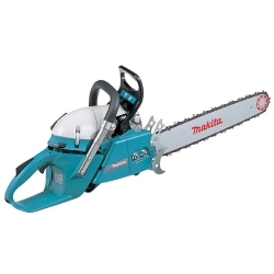 Makita DCS6401 64cc Petrol Chainsaw