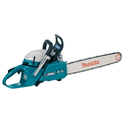 Makita DCS7301 73cc Petrol Chainsaw