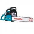 Makita DCS7901 79cc Petrol Chainsaw