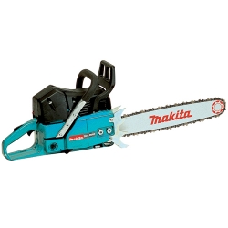 Makita DCS9010 90cc Petrol Chainsaw