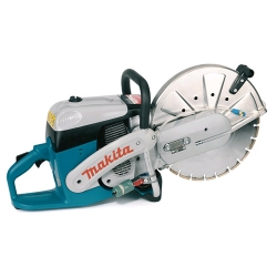 Makita DPC6430 12" Disc Cutter