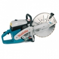 Makita DPC7331 14" Disc Cutter