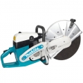 Makita DPC8132 16" Disc Cutter