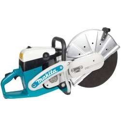 Makita DPC8132 16" Disc Cutter