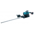 Makita EH7500S 22.2cc Petrol Hedge Trimmer