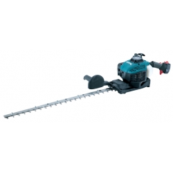 Makita EH7500S 22.2cc Petrol Hedge Trimmer