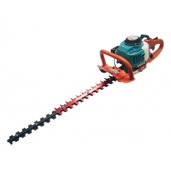 Makita HTB7600 28.3cc Petrol Hedge Trimmer