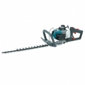 Makita HTR4901 21cc Petrol Hedge Trimmer