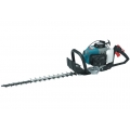 Makita HTR5600 24.5cc Petrol Hedge Trimmer