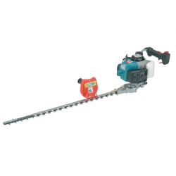 Makita HTR7610 24.5cc Petrol Hedge Trimmer