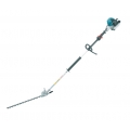 Makita PTR2500 24.5cc Petrol Hedge Trimmer