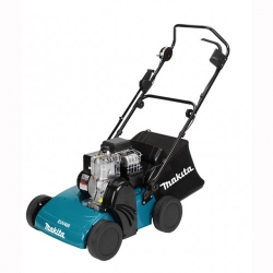 Makita EUV400 Petrol Scarifier