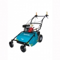 Makita FLG5000 Flail Mower