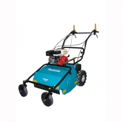 Makita FLG5000 Flail Mower