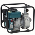 Makita EW220R Centrifugal Pump