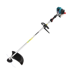 Makita BCX2510 24.5cc Line Trimmer / Brush Cutter