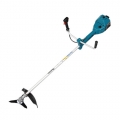 Makita DBC4510 45cc Brush Cutter