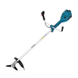 Makita DBC4510 45cc Brush Cutter