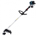 Makita EBH253L 24.5cc Line Trimmer