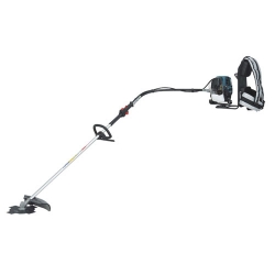 Makita EBH341R 33.5cc Back-pack Brush Cutter