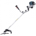 Makita EBH341U 33.5cc Brush Cutter