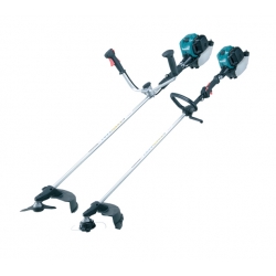 Makita EM2651 40.2cc Brush Cutter