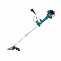 Makita EM4340L 33.5cc 4-stroke Brush Cutter