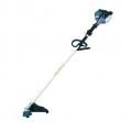 Makita RBC2510 24.5cc Line Trimmer