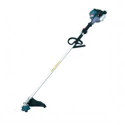 Makita RBC2510 24.5cc Line Trimmer