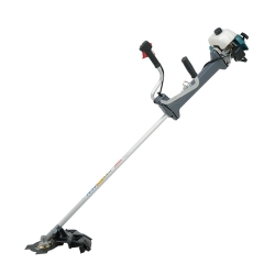 Makita RBC421L 40.2cc Brush Cutter